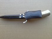 20160820_172439.jpg
