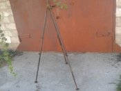 20160907_171652.jpg
