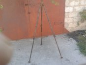 20160907_171659.jpg