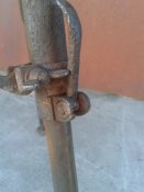 20160907_171809.jpg