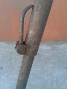 20160907_171816.jpg