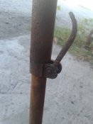 20160907_171824.jpg
