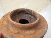 Изображение 004.jpg