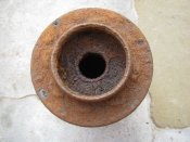 Изображение 008.jpg