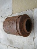 Изображение 011.jpg