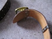 IMG_1060.jpg6.jpg