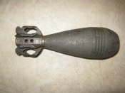 Изображение 003.jpg