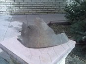 Фото000.jpg