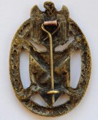 1497254978_1.jpg