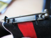 IMG_5165.JPG