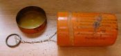 rauchsichtzeihenorange160005cols2.jpg