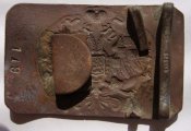 DSC02045.JPG