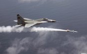 mig-29_fulcrum.jpg