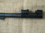 DSCI0324.jpg