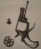 DSC04812.JPG