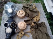 IMG_20160905_170524.jpg