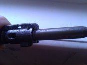 WP_002770.jpg