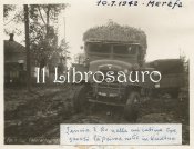10_Russia Ucraina Merefa soldati italiani Lancia 3 RO 1942 AZ621.jpg
