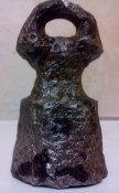 IMG_20160908_002235.jpg