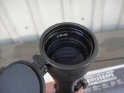 DSC01280.JPG