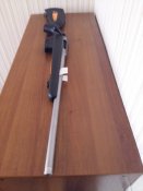 20160908_133317.jpg