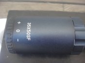 DSC01286.JPG
