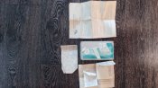 IMG_20160908_174031.jpg