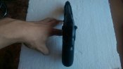 IMAG0390.jpg