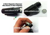 solware_umarex_magazine_speedloader.jpg