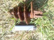 IMG_20160906_163719.jpg