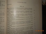 DSCN4455.JPG