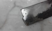 20160908_132043.jpg