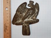 RSCN2262.JPG
