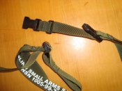 DSC06730.JPG
