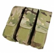 large_condor_triple_ar_rk_mag_pouch_multicam.jpg