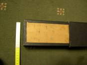 DSCN7081.JPG