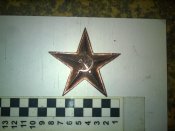 WP_20160908_002.jpg