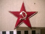 WP_20160908_006.jpg