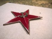 WP_20160908_007.jpg