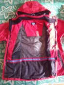 IMG_20160908_163759.jpg