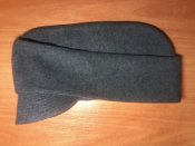 20160908_212615.jpg