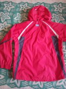 IMG_20160908_164238.jpg