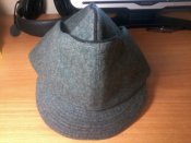 20160908_212705.jpg