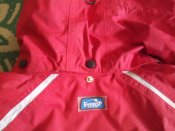IMG_20160908_164249.jpg