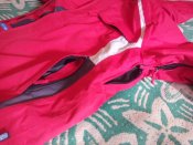 IMG_20160908_164116.jpg