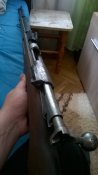 WP_20160602_15_03_28_Pro.jpg