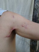 20160908_170838.jpg