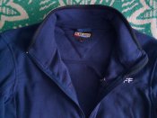 IMG_20160908_172646.jpg