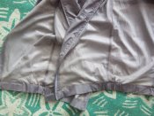 IMG_20160908_165803.jpg