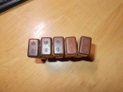 DSCN8103.JPG